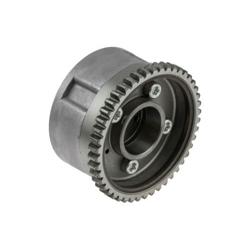 Regulator ax came Hyundai Accent, Elantra, I20, I30, Ix20, Veloster 1.4, 1.6 2008-, Kia Carens, Ceed, Pro Ceed, Rio, Soul, Venga 1.4, 1.6 2006-, 24350-2B000
