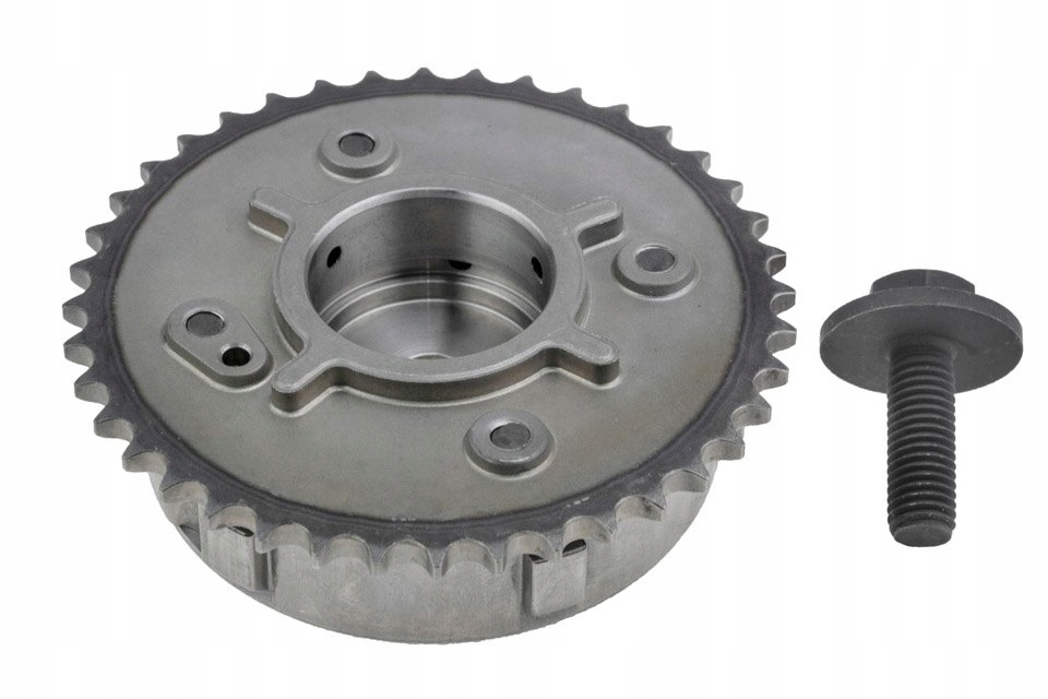 Regulator ax came Mazda 3 Bk 2.3, 2.3t 2003-, 3 Bl 2.0, 2.3t 2008-, 6 Gg 2.0 2002-, 6 Gh 2.0 2007-, Cx-7 2.3t 2006-, L3K9124X0C
