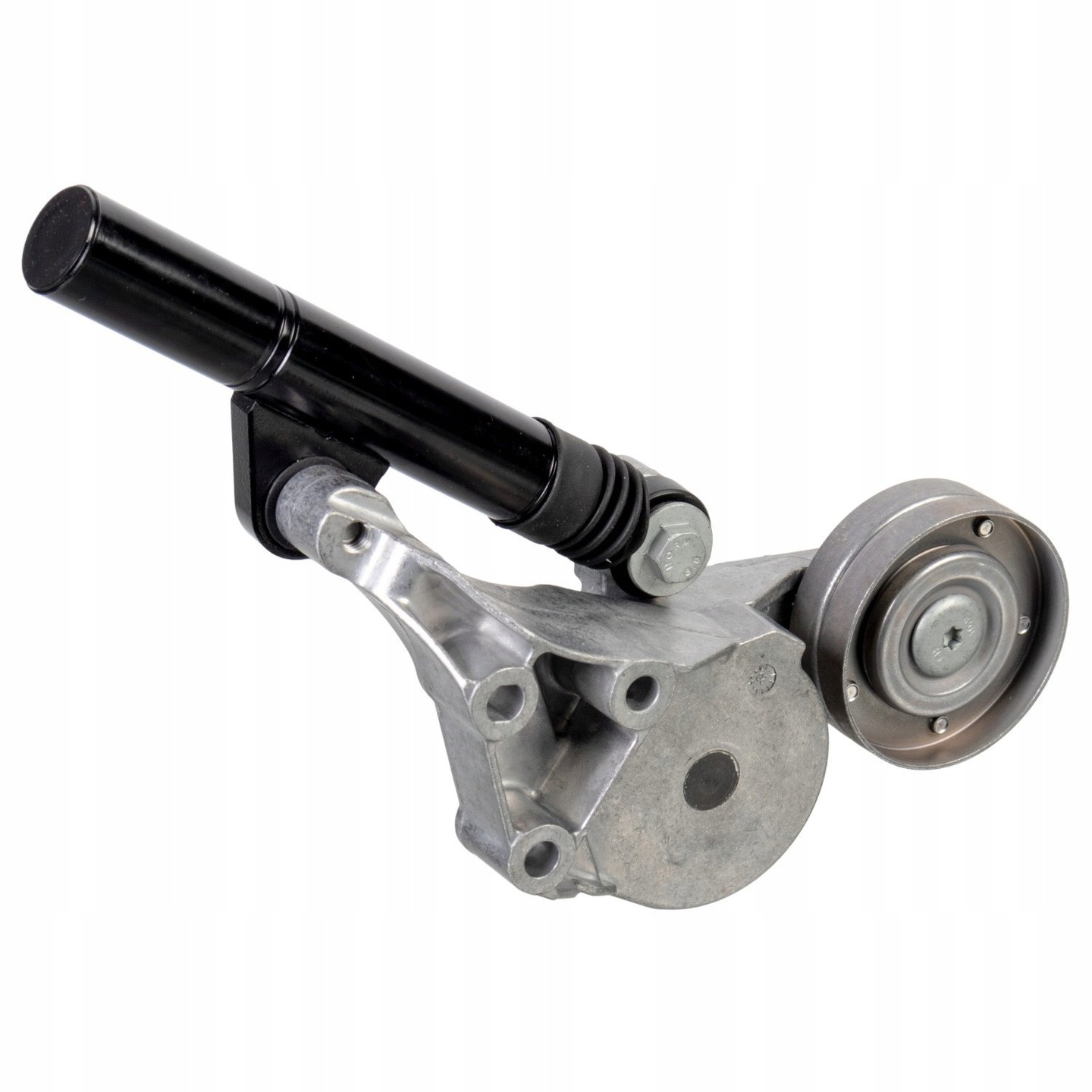 Rola curea transmisie Audi A3 1.9tdi 1996-, Skoda Octavia 1.9tdi 1996-, Golf 4 1.9tdi 1997-, NTY RNK-AU-002