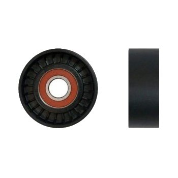 Rola curea transmisie Opel Astra J, Astra J Gtc, Insignia A, Zafira C; Saab 9-5 2.0d 08.2007-, NTY RNK-PL-017