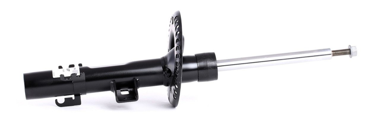 Amortizor suspensie gaz Punte fata Vw Transporter 5, 2003-2015; SRLINE Polonia Amortizor suspensie gaz Punte fata Vw Transporter 5, 2003-2015; SRLINE Polonia