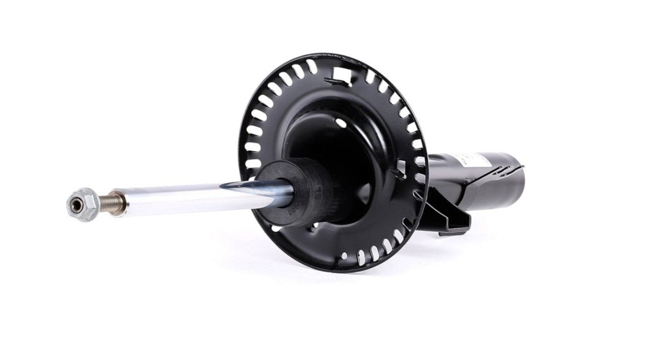 Amortizor suspensie gaz Punte fata Vw Transporter 5, 2003-2015; SRLINE Polonia