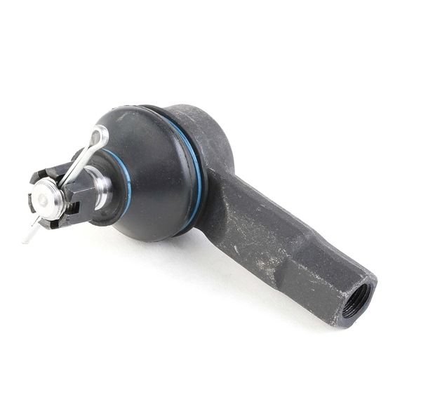 Cap de bara stanga, dreapta , Aftermarket S6074003