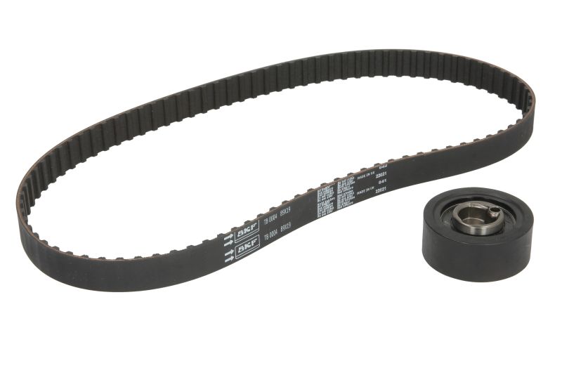 SKF Set curea de distributie