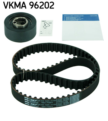 SKF Set curea de distributie