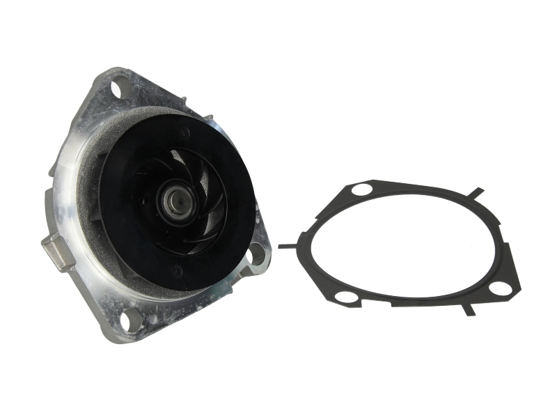 SKF Pompă de apă, răcire motor