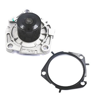 SKF Pompă de apă, răcire motor