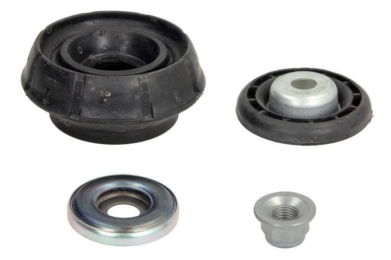 Flansa amortizor Dacia Dokker, Duster, Lodgy, Logan (Ls), Logan Ii, Logan Mcv (Ks), Logan Mcv Ii, Logan Pick-Up (Us), Sandero Snr KB65528, parte montare : punte fata
