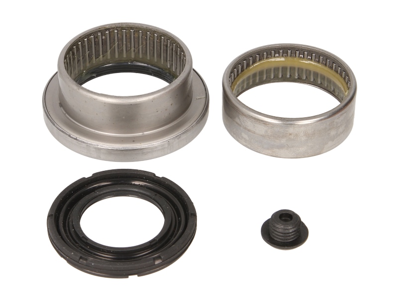 Bucsa punte Peugeot 206 (2a/C), Snr KS55904, parte montare : Punte spate