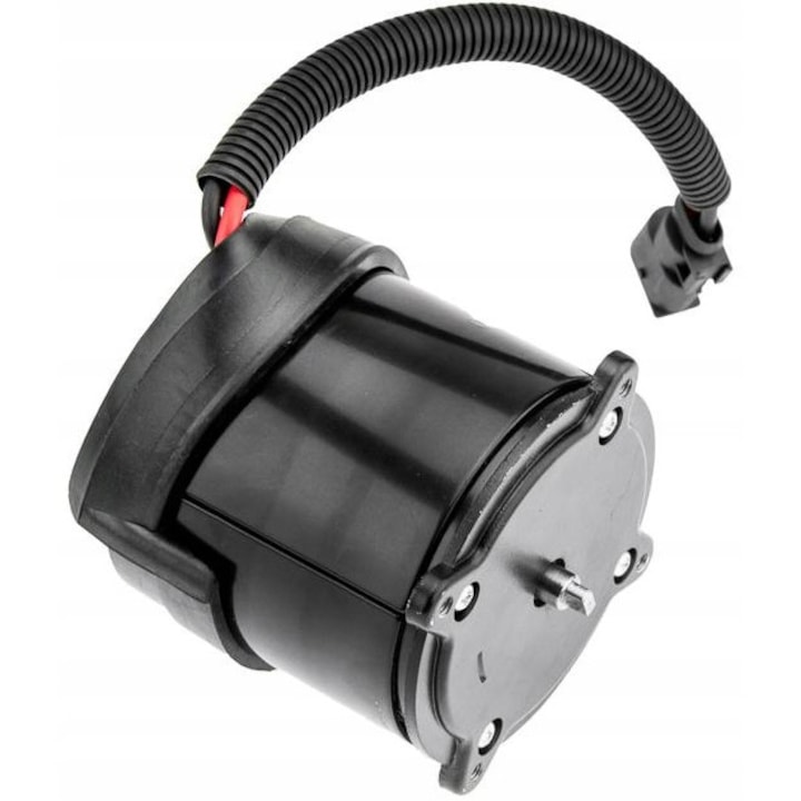 Pompa servodirectie Nissan Almera N16 2003-, Kubistar 2001-, Renault Clio 2 1998-, Kangoo 1997-, Thalia 1998-, 491107211R