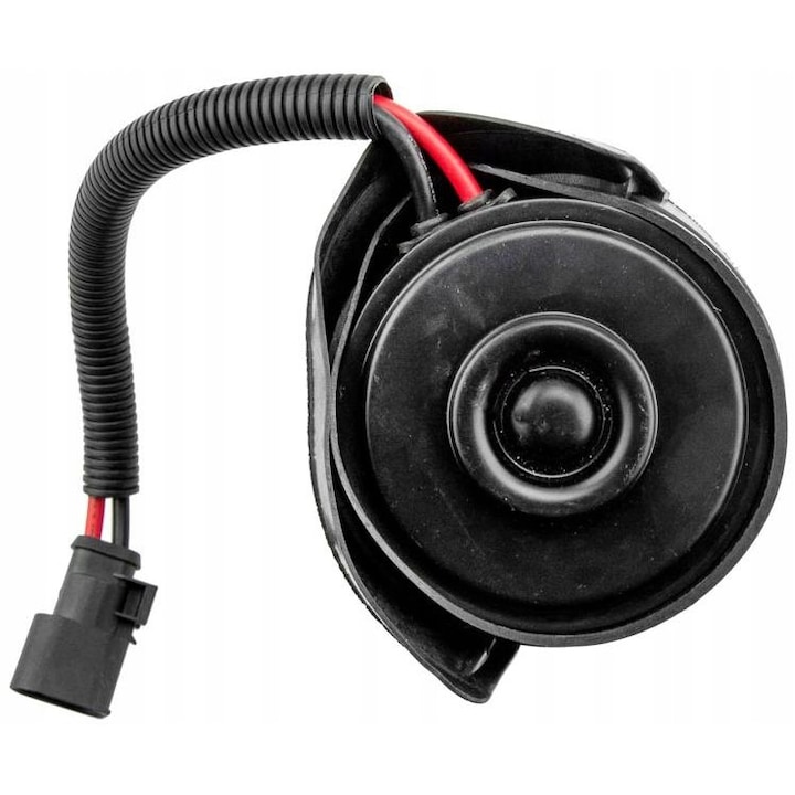 Pompa servodirectie Nissan Almera N16 2003-, Kubistar 2001-, Renault Clio 2 1998-, Kangoo 1997-, Thalia 1998-, 491107211R