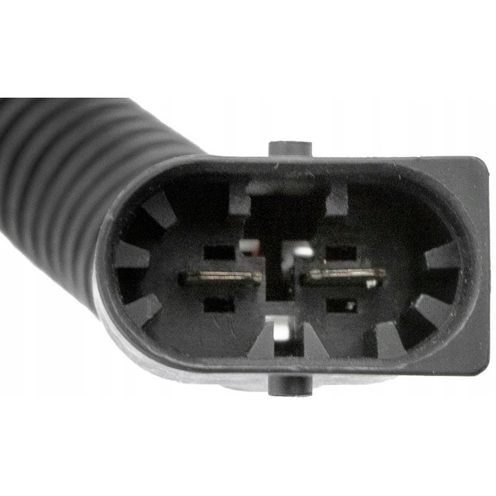Pompa servodirectie Nissan Almera N16 2003-, Kubistar 2001-, Renault Clio 2 1998-, Kangoo 1997-, Thalia 1998-, 491107211R