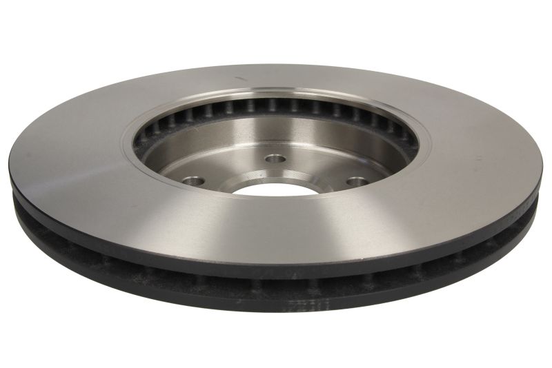 Disc frana Ford Mondeo 3, 10.2000-03.2007, X-Type Estate, 09.2003-12.2009, TRW