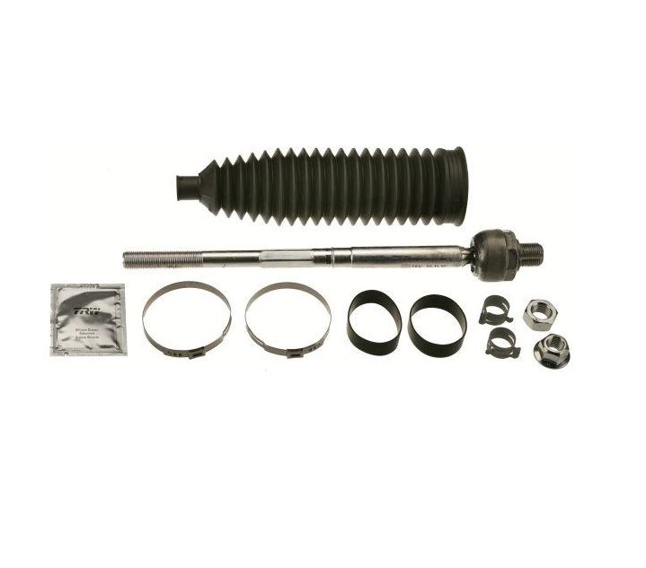 Bieleta directie Opel Astra G (F48 , F08), Astra H (L48), Astra J, Zafira A (F75); Chevrolet Zafira (F75), Trw JAR957, parte montare : Punte fata, Stanga/ Dreapta