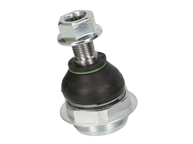 Pivot rotula Trw JBJ701, parte montare : Punte fata, Stanga/ Dreapta, Jos