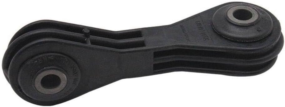 Bieleta antiruliu Audi A3 (8l1); Seat Leon (1m1), Toledo 2 (1m2); Skoda Octavia (1u2), Octavia (1z3); Vw Bora (1j2), Golf 4 (1j1), New Beetle (9c1, 1c1) Teknorot parte montare : Punte fata, Stanga/ Dreapta Bieleta antiruliu Audi A3 (8l1); Seat Leon (1m1), Toledo 2 (1m2); Skoda Octavia (1u2), Octavia (1z3); Vw Bora (1j2), Golf 4 (1j1), New Beetle (9c1, 1c1) Teknorot parte montare : Punte fata, Stanga/ Dreapta