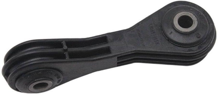 Bieleta antiruliu Audi A3 (8l1); Seat Leon (1m1), Toledo 2 (1m2); Skoda Octavia (1u2), Octavia (1z3); Vw Bora (1j2), Golf 4 (1j1), New Beetle (9c1, 1c1) Teknorot parte montare : Punte fata, Stanga/ Dreapta