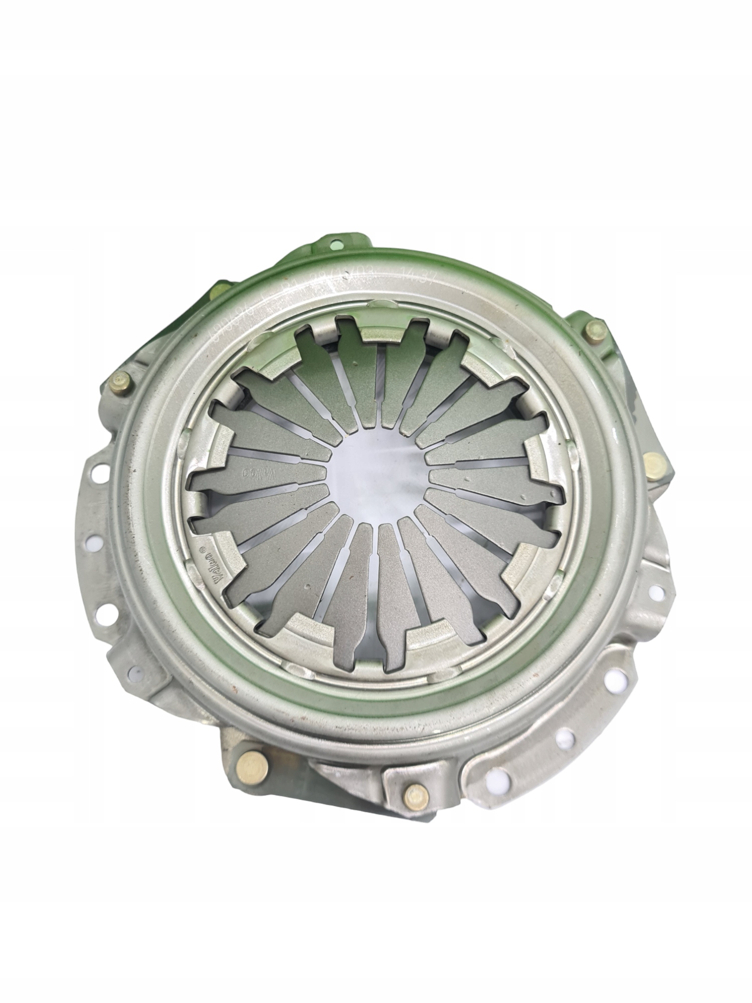 Kit ambreiaj VALEO VA801090