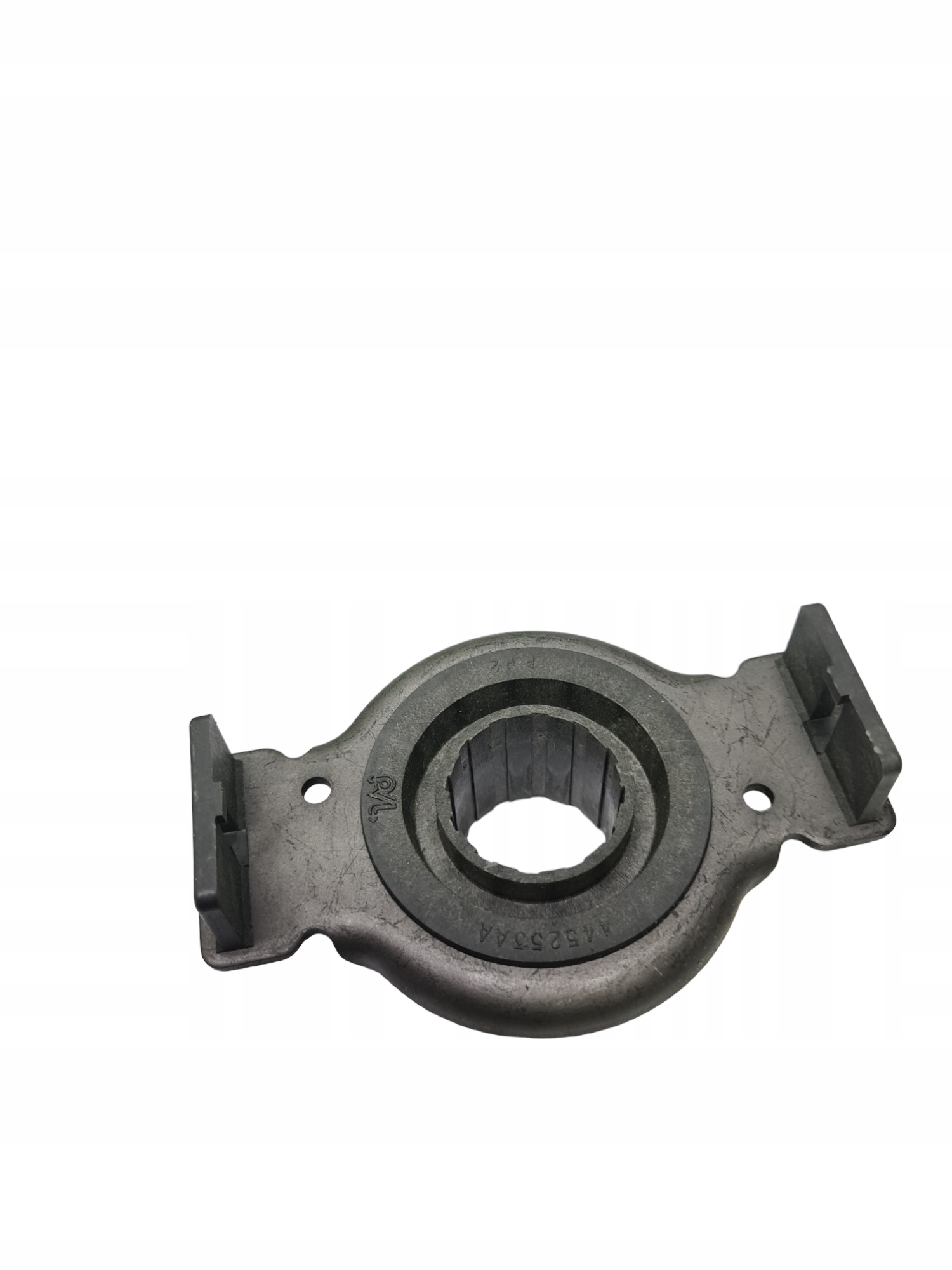 Kit ambreiaj VALEO VA801090