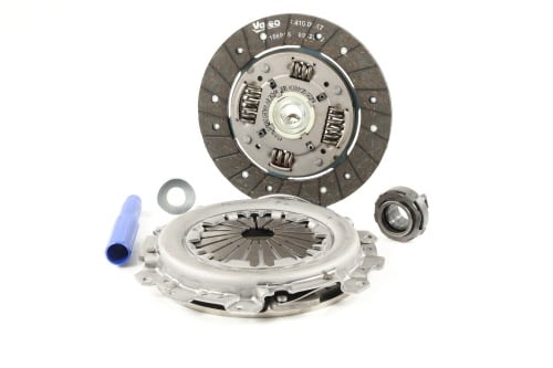 Kit ambreiaj Valeo 801291
