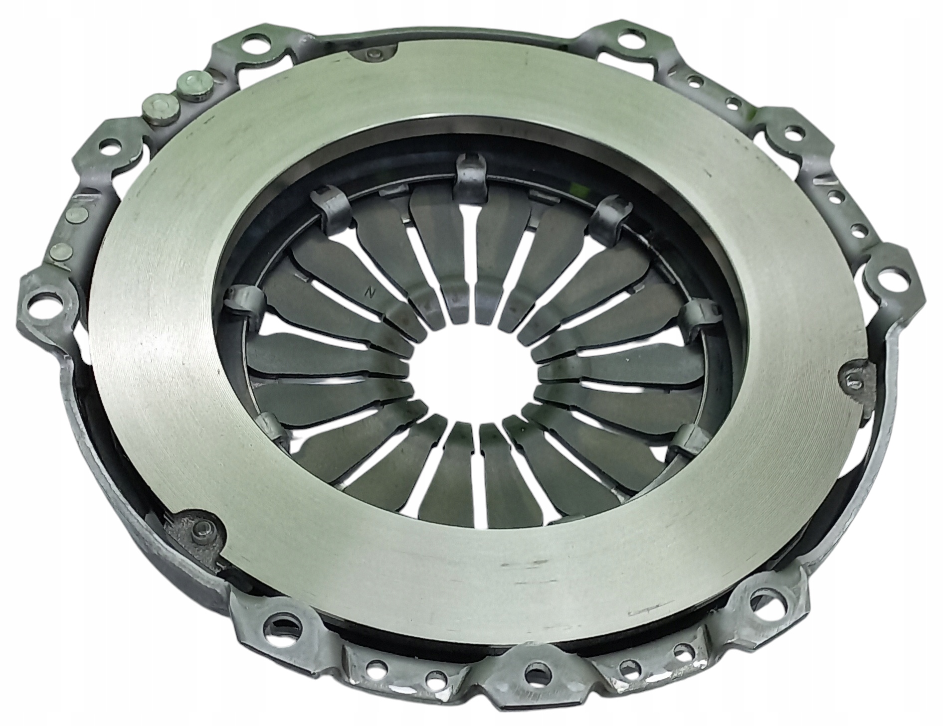 Kit ambreiaj Valeo 826044