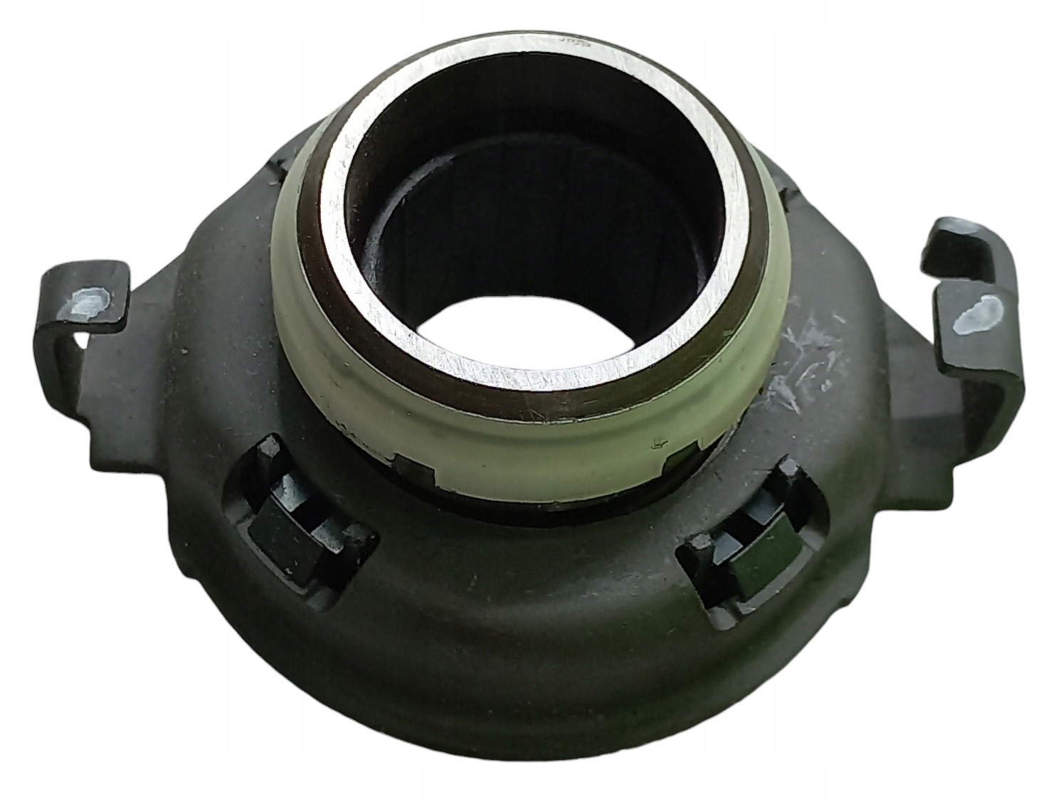 Kit ambreiaj Valeo 826249