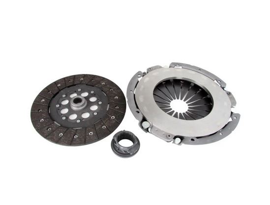 Kit ambreiaj Valeo 826333