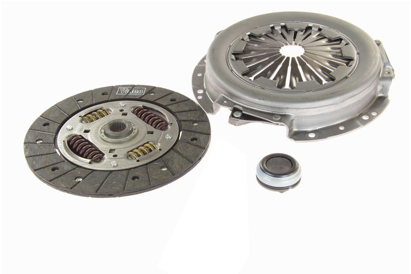 Kit ambreiaj Valeo 826373