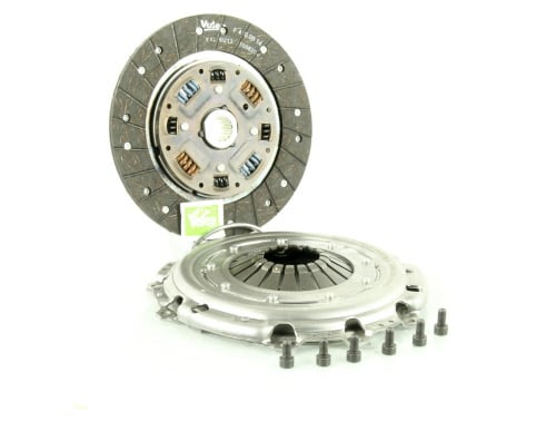 Kit ambreiaj Valeo 826460