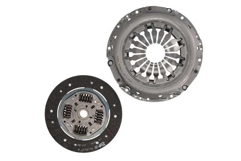 Kit ambreiaj Valeo 826479