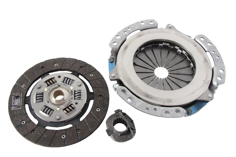 Kit ambreiaj Valeo 826573