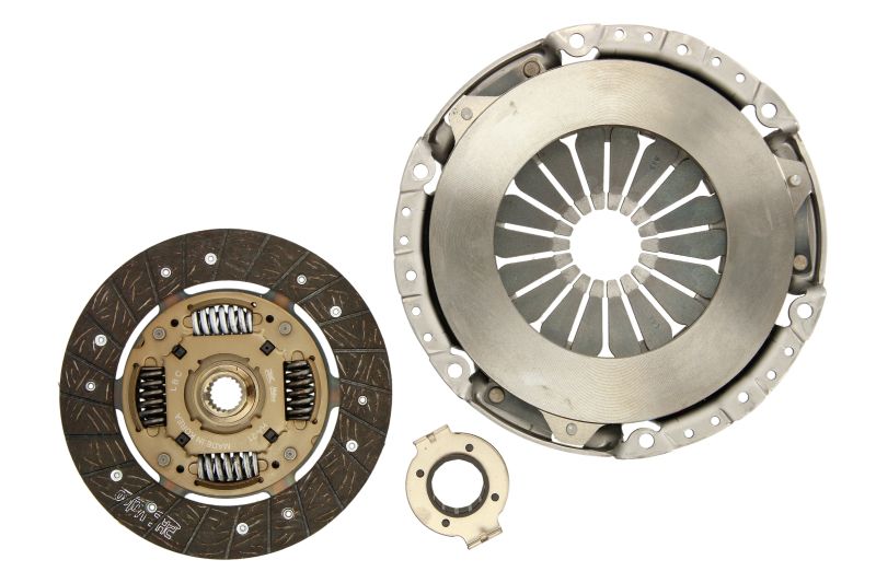 Kit ambreiaj Valeo 826764