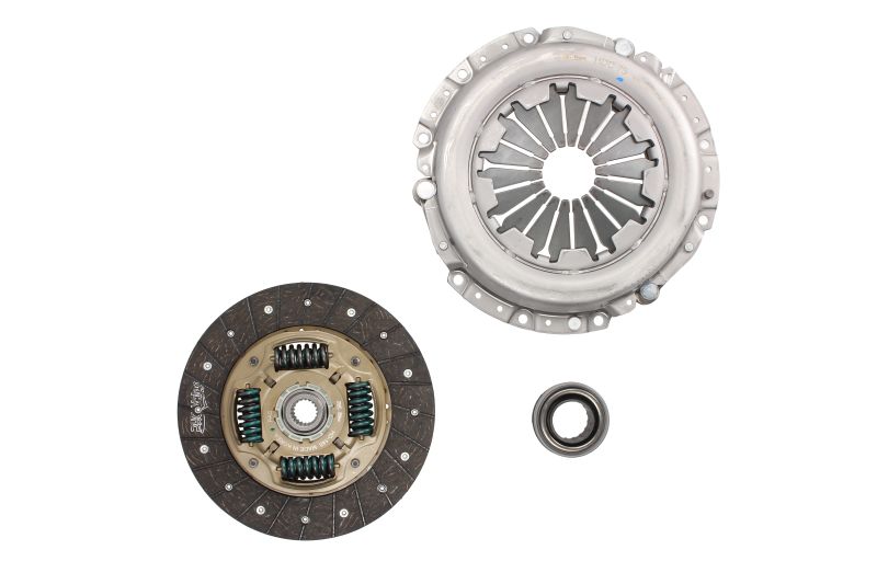 Kit ambreiaj Valeo 826788