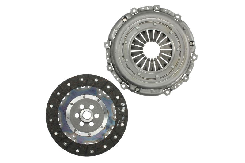 Kit ambreiaj Valeo 826797