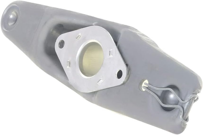 Kit ambreiaj Valeo 826798