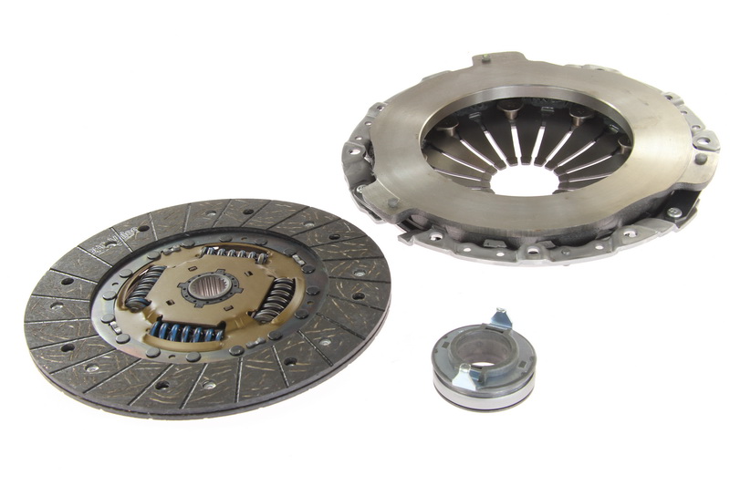 Kit ambreiaj Valeo 826842