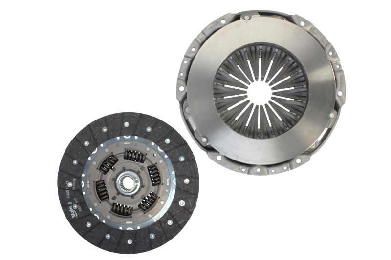 Kit ambreiaj VALEO 828509
