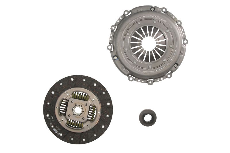 Kit ambreiaj VALEO VA828560