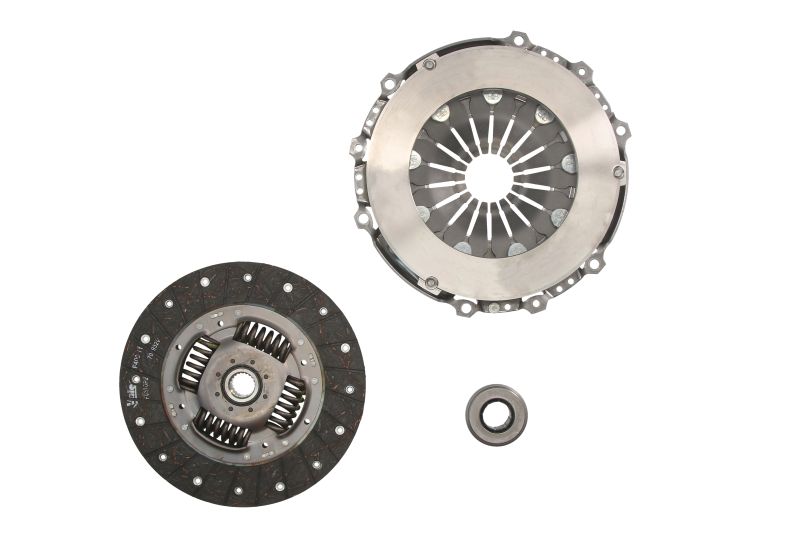 Kit ambreiaj VALEO VA828560