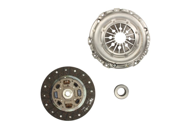 Kit ambreiaj Valeo 828565