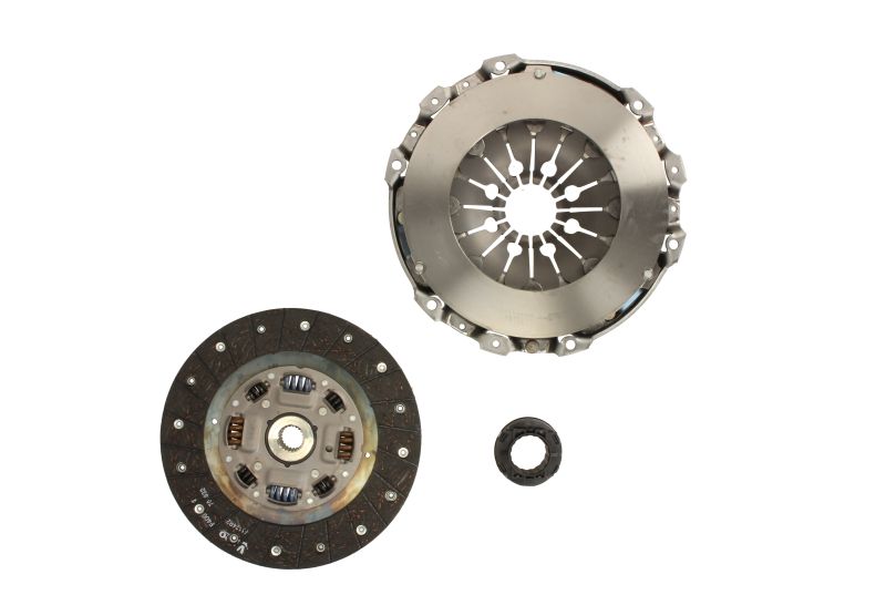 Kit ambreiaj Valeo 828565