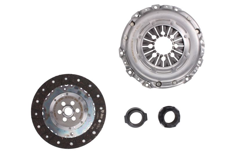 Kit ambreiaj VALEO 832253