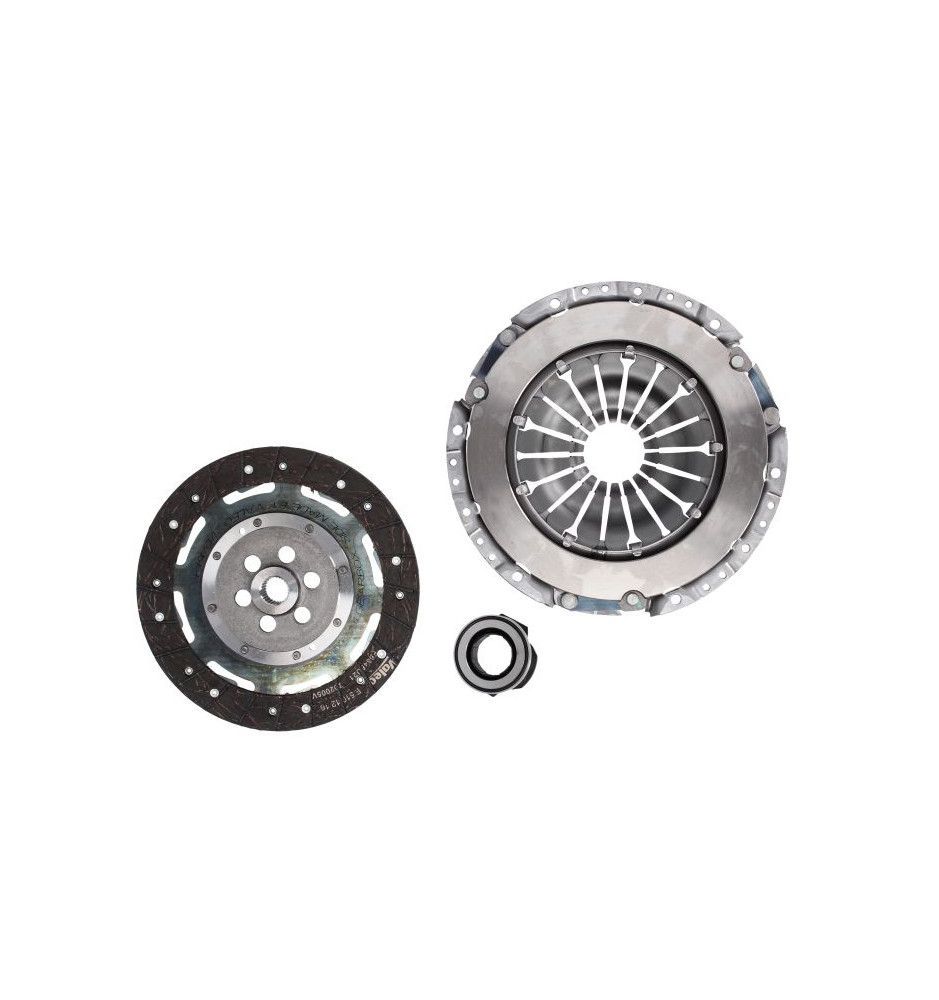 Kit ambreiaj VALEO 832261