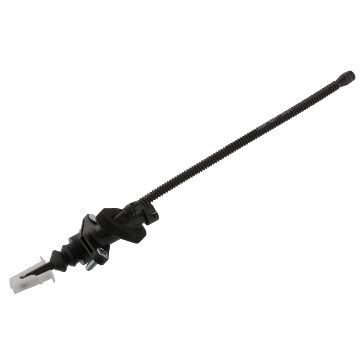 Pompa ambreiaj centrala Opel Combo Box/Minivan, 10.2001-, Combo Tour, 10.2001-12.2011, Corsa C (X01), 09.2000-12.2009, Corsa C Box / Liftback (X01), 09.2000-12.2012, Tigra Twintop (X04), 06.2004-12.2010, VALEO 874330