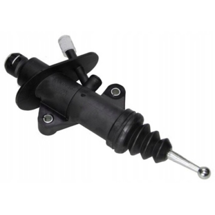Pompa ambreiaj centrala Ford Galaxy (Wgr), 03.1995-05.2006; Seat Alhambra (7v8, 7v9), 04.1996-03.2010; Volkswagen Sharan (7m8, 7m9, 7m6), 05.1995-03.2010, VALEO 874373