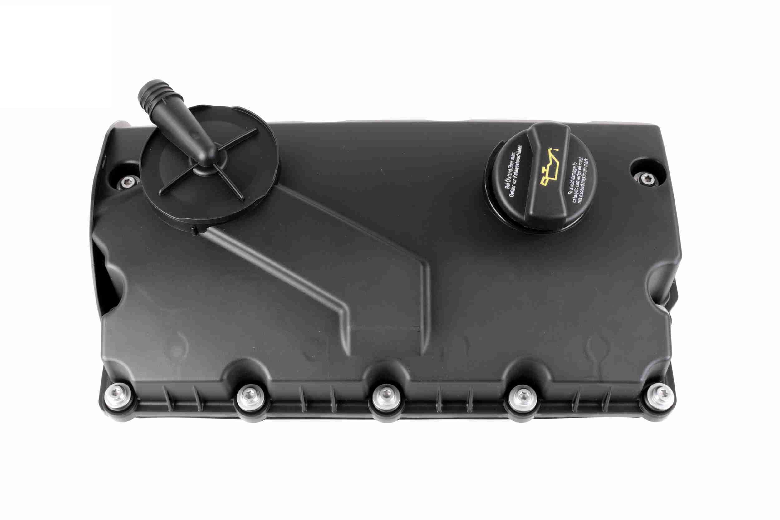 VAICO Capac culbutor EXPERT KITS +