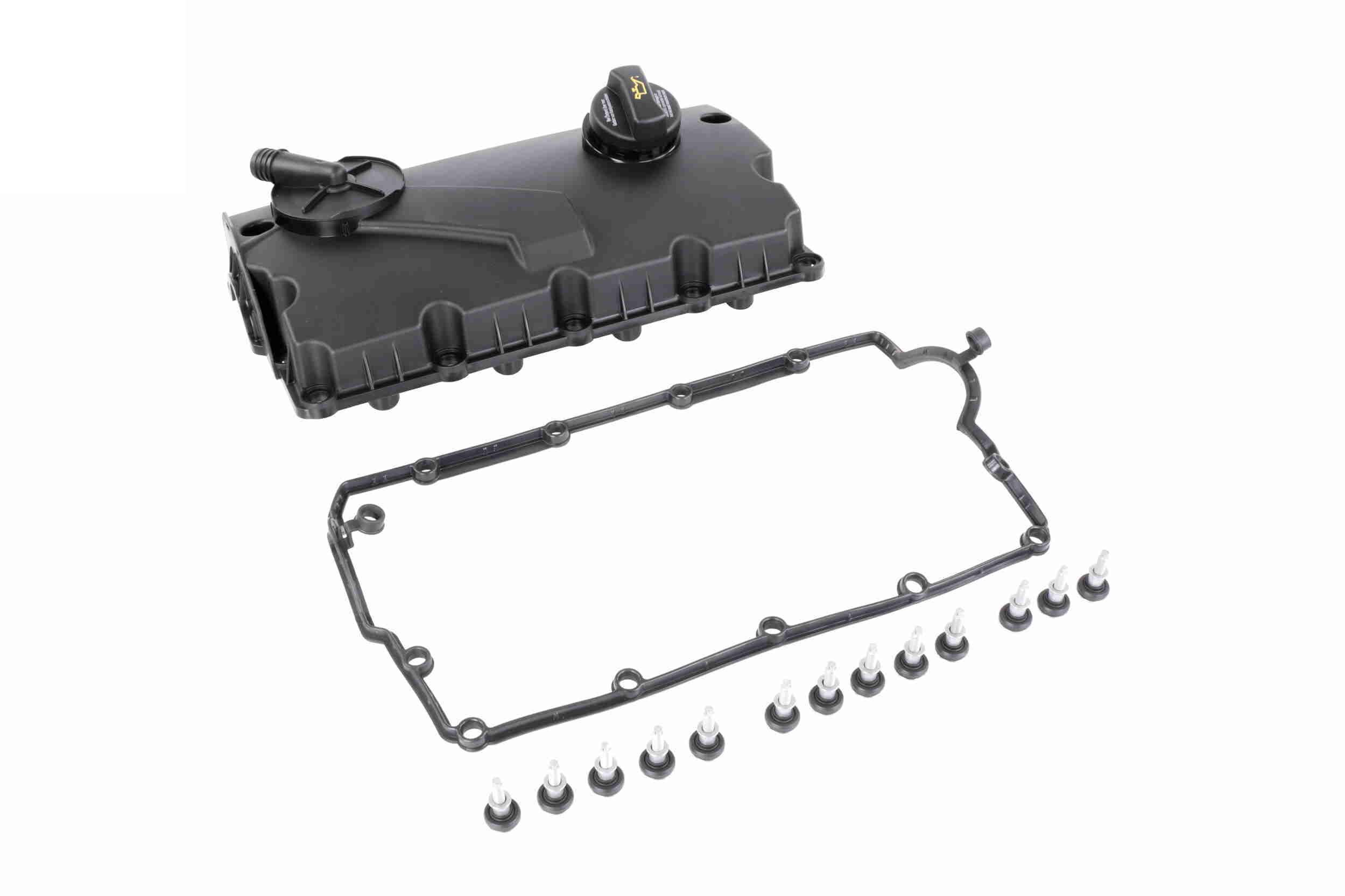 VAICO Capac culbutor EXPERT KITS +