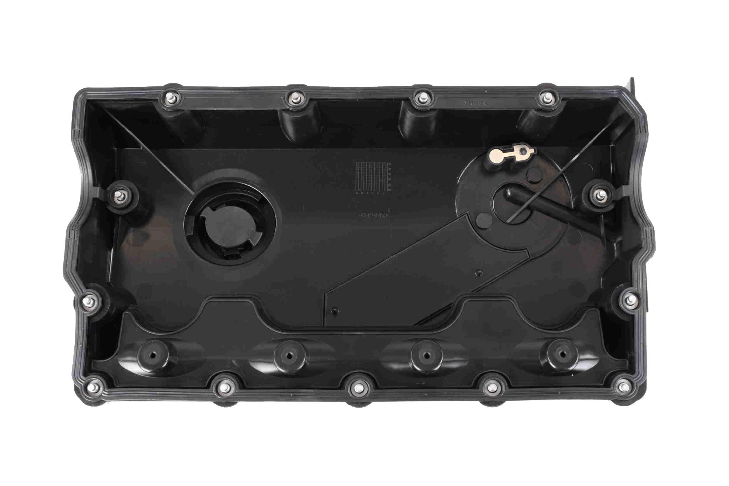 VAICO Capac culbutor EXPERT KITS +