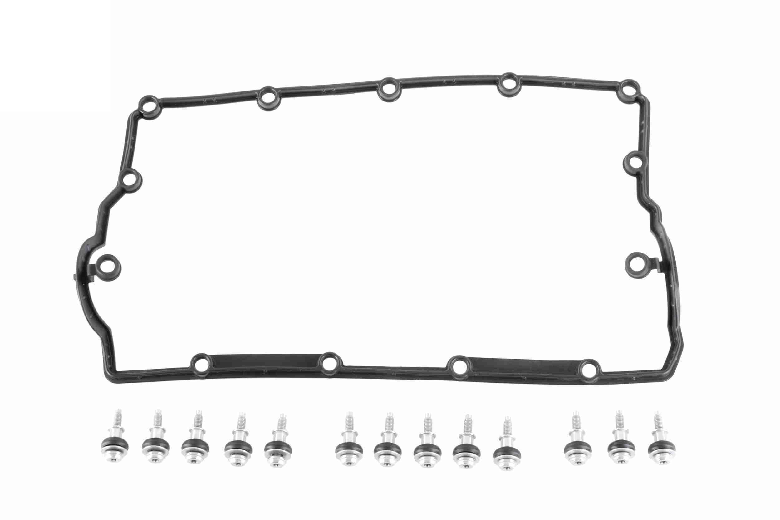 VAICO Capac culbutor EXPERT KITS +