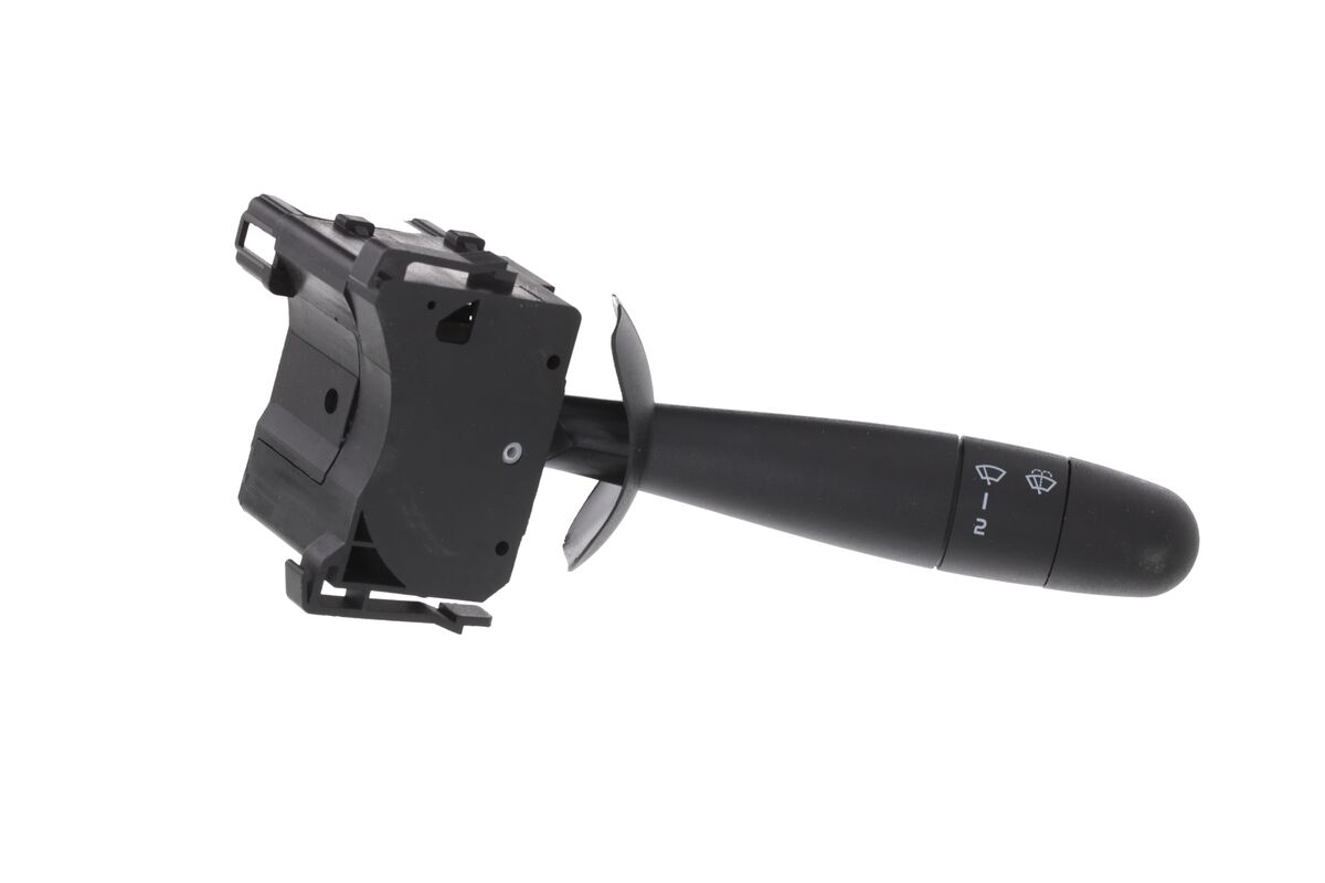 VALEO Comutator coloana directie